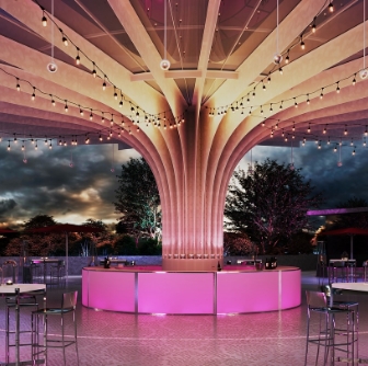 Cranberry Township, PA