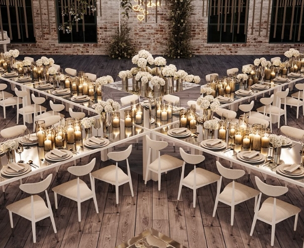 New York Event Services, Pittsburgh Event Rentals, Luxury Event Rentals Pittsburgh, Tent and Lighting Rentals Pittsburgh