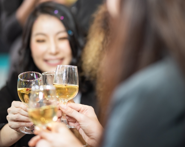 Birthday Party Rentals Pittsburgh | Bespoke Event Rentals – Celebrate in Style