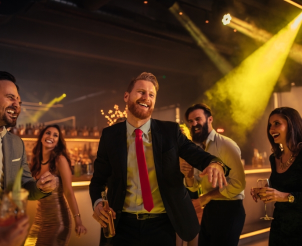 Corporate event rentals, Corporate event furniture rental