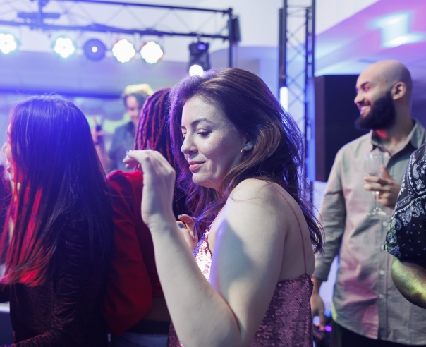 Office party rentals, Conference furniture rental